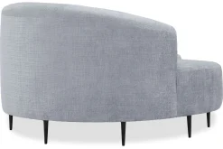 Loungebank Payton