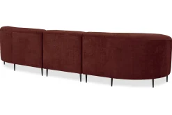 Loungebank Payton