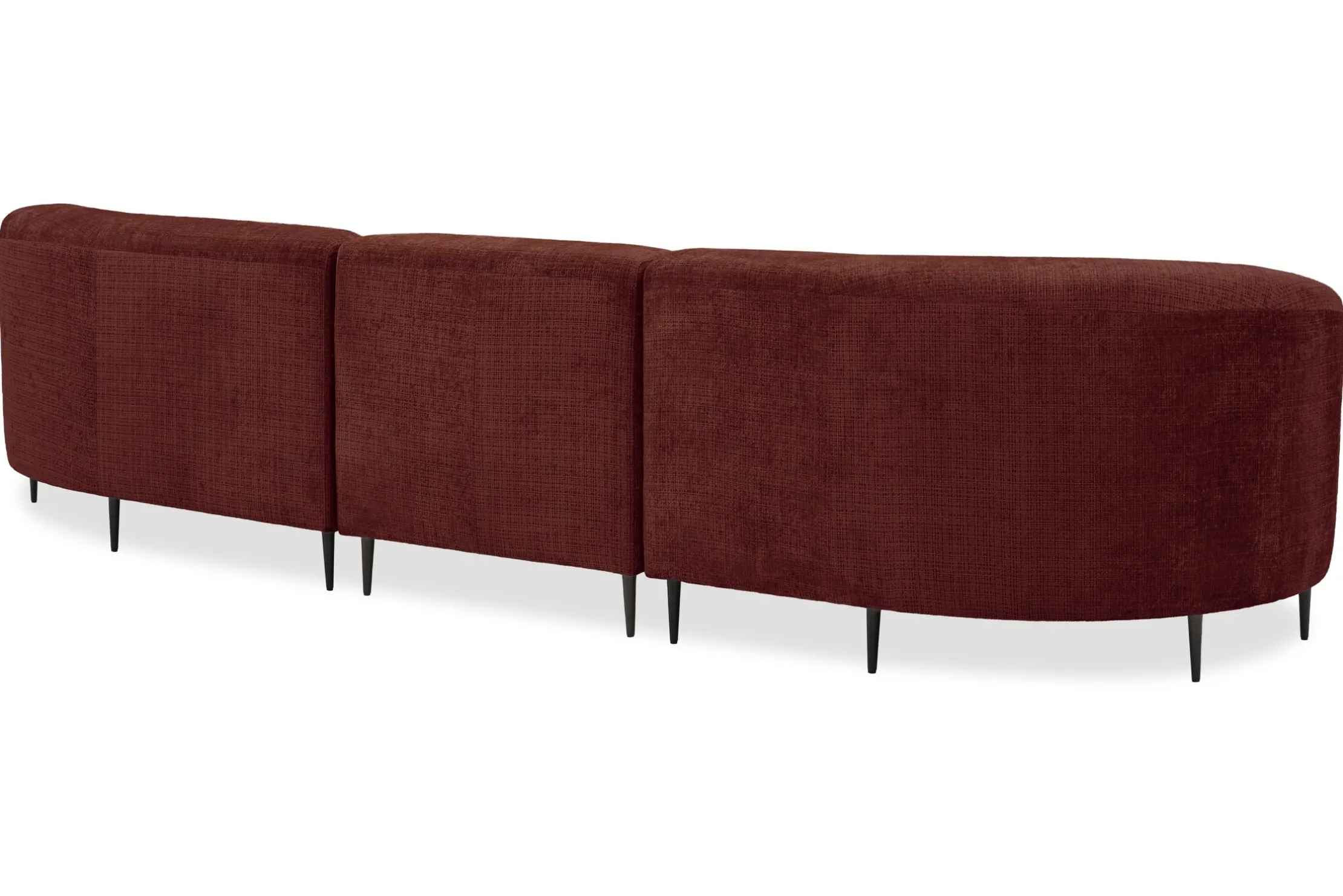 Loungebank Payton