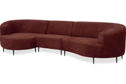 Loungebank Payton