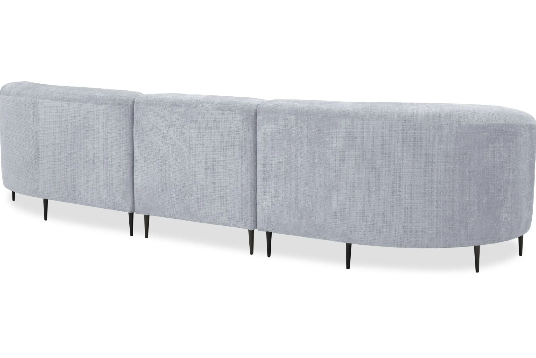 Loungebank Payton