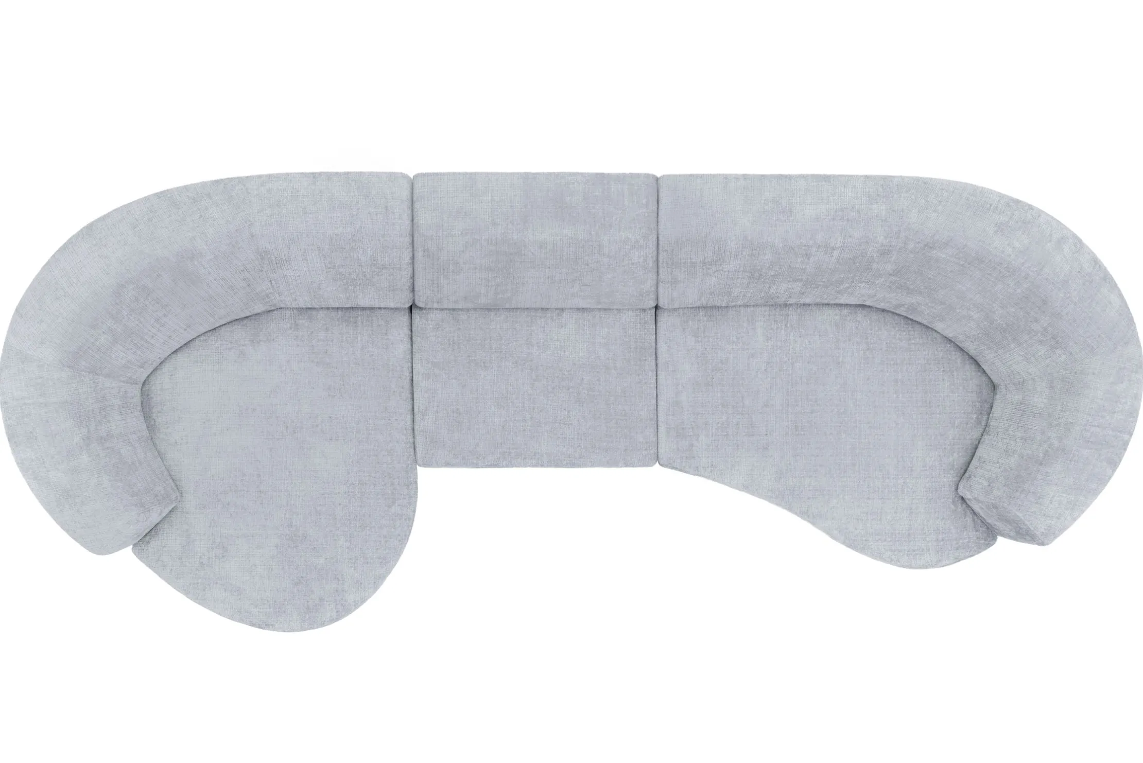 Loungebank Payton
