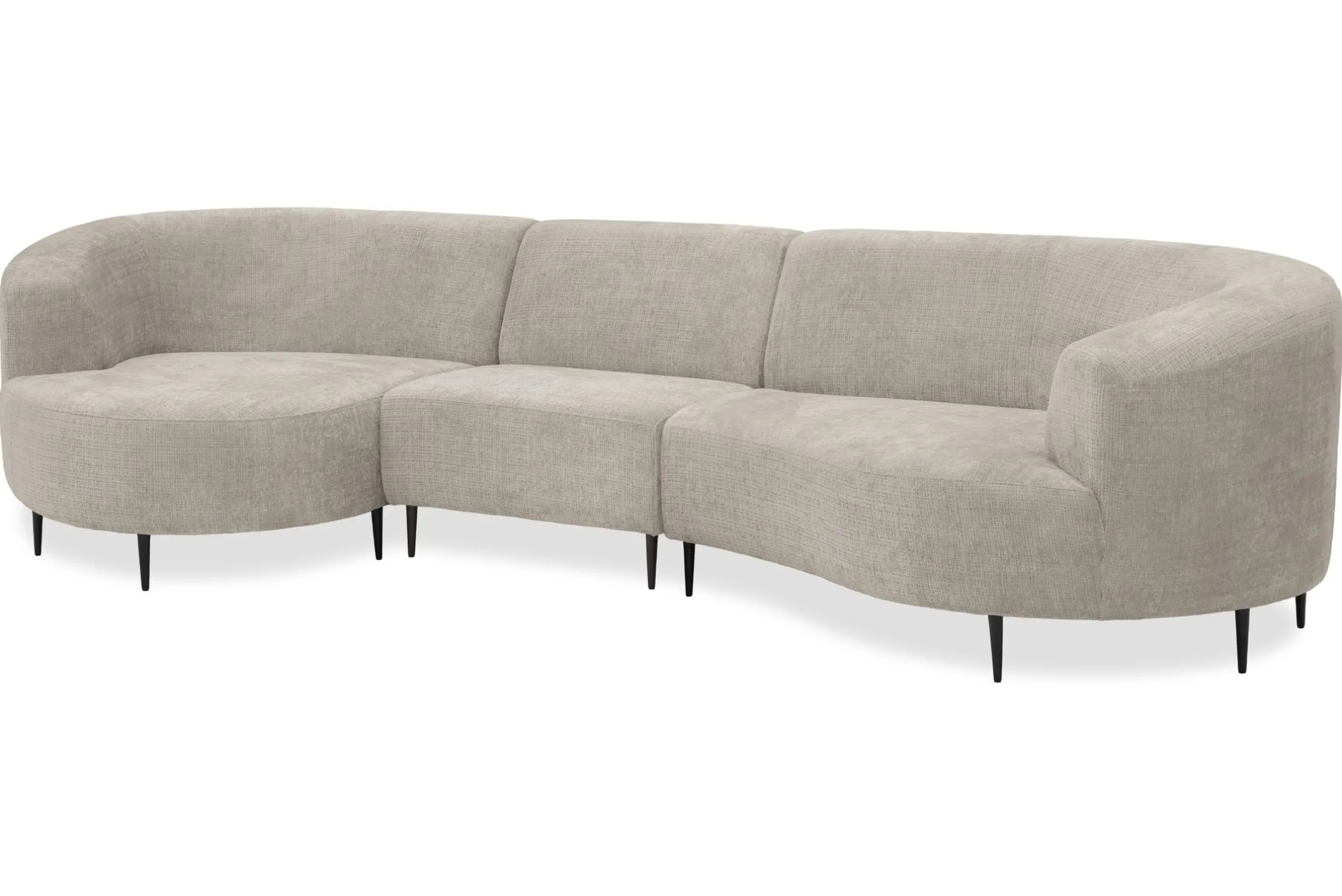 Loungebank Payton