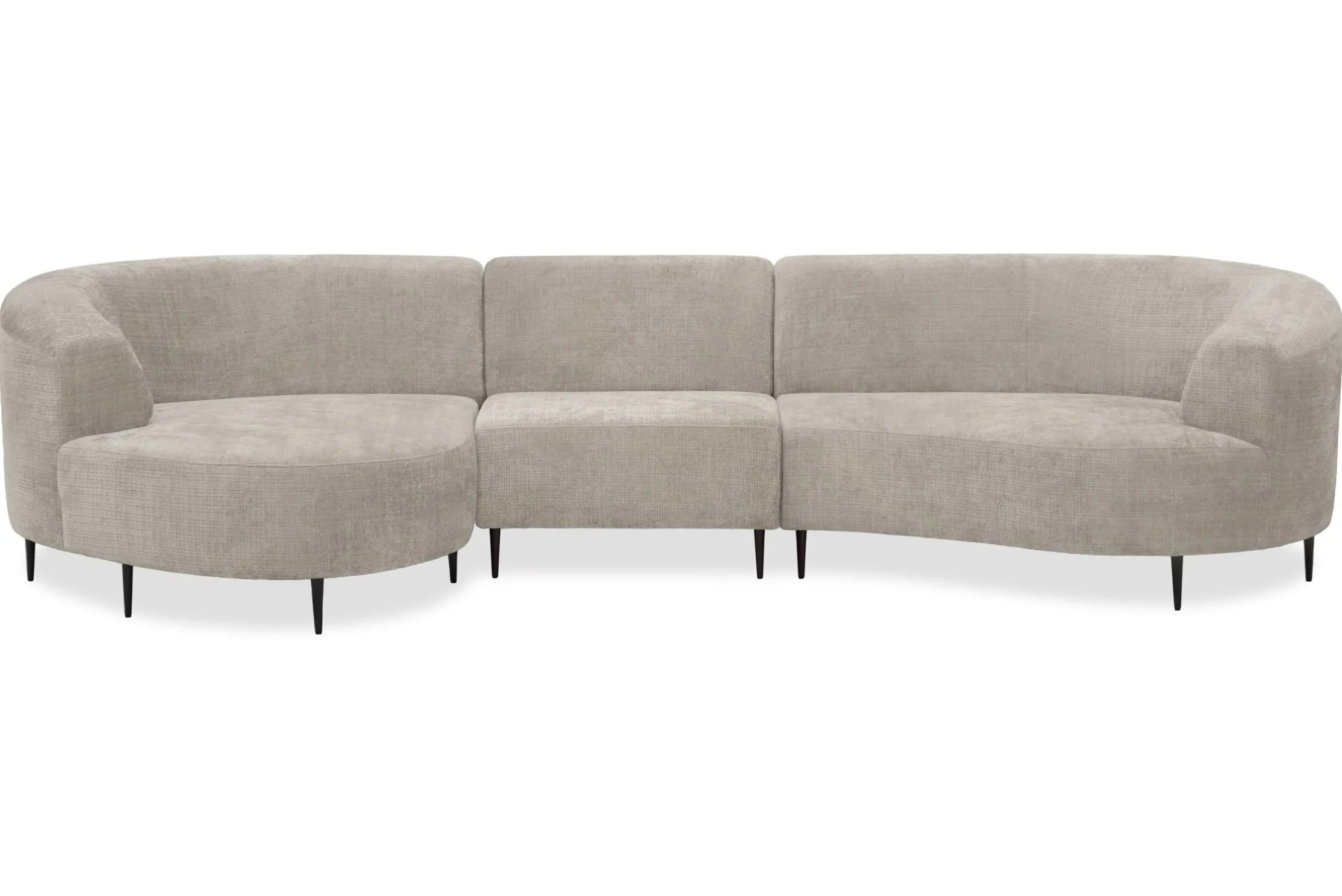 Loungebank Payton
