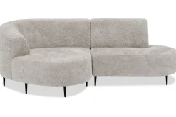 Loungebank Payton