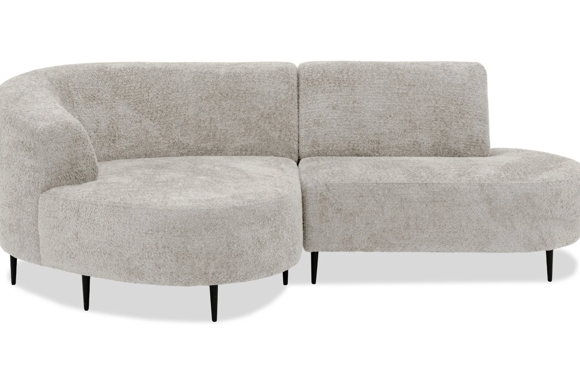 Loungebank Payton