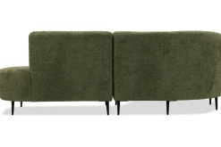 Loungebank Payton
