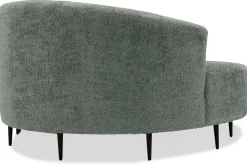 Loungebank Payton