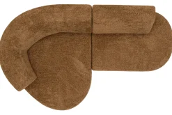 Loungebank Payton
