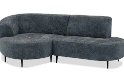 Loungebank Payton