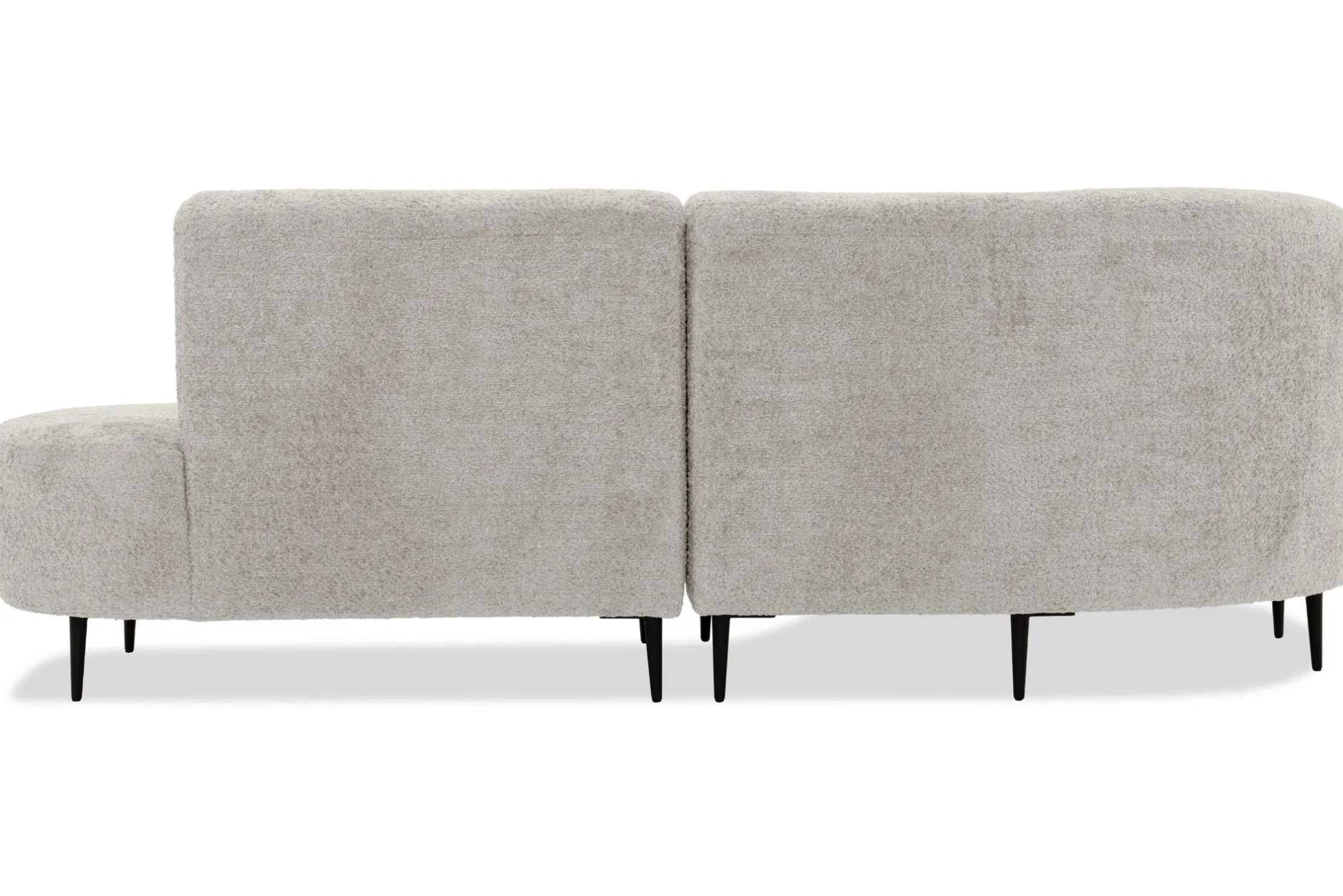 Loungebank Payton