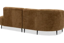 Loungebank Payton