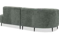 Loungebank Payton