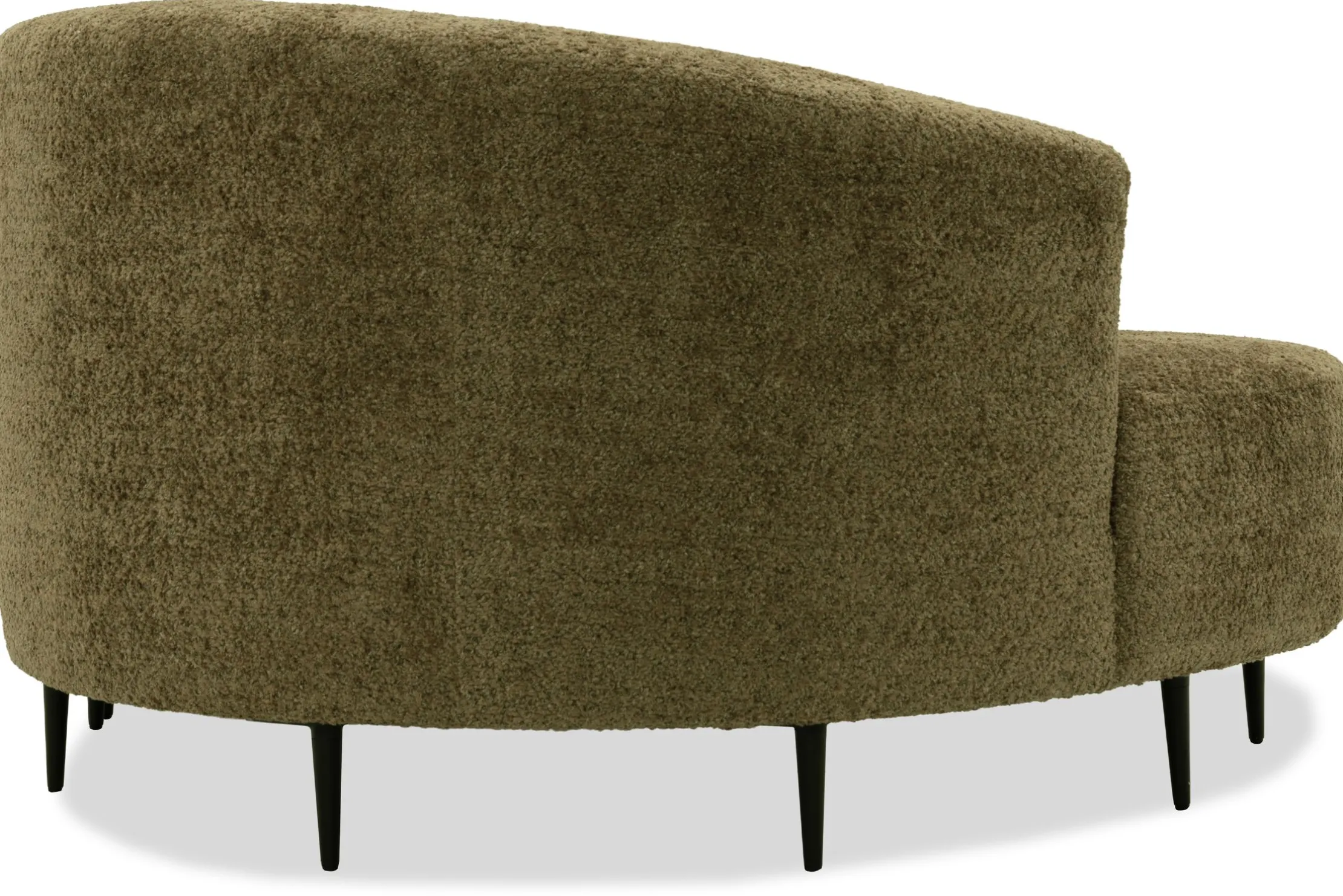 Loungebank Payton