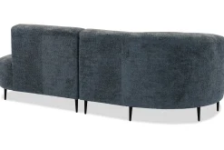 Loungebank Payton