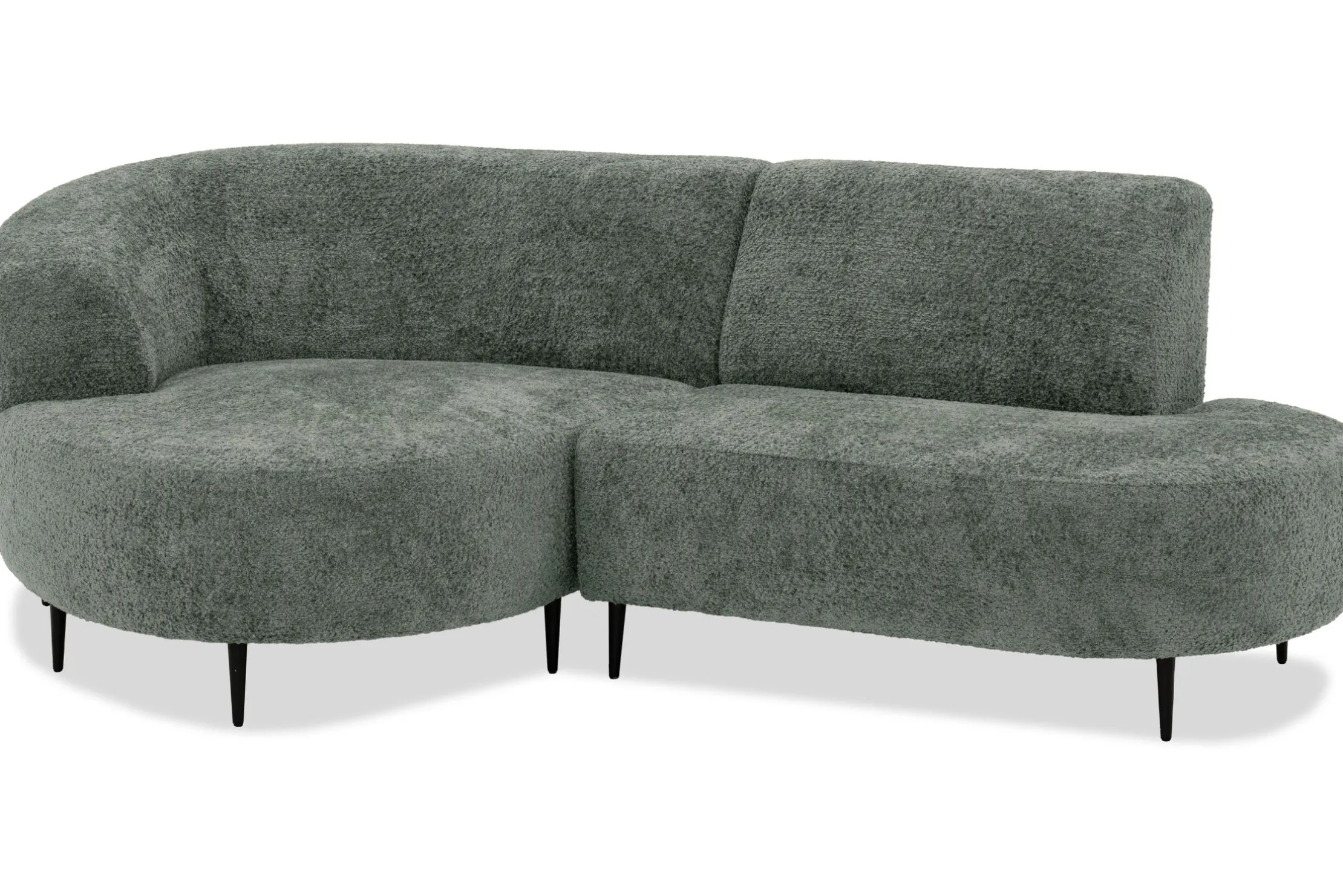 Loungebank Payton