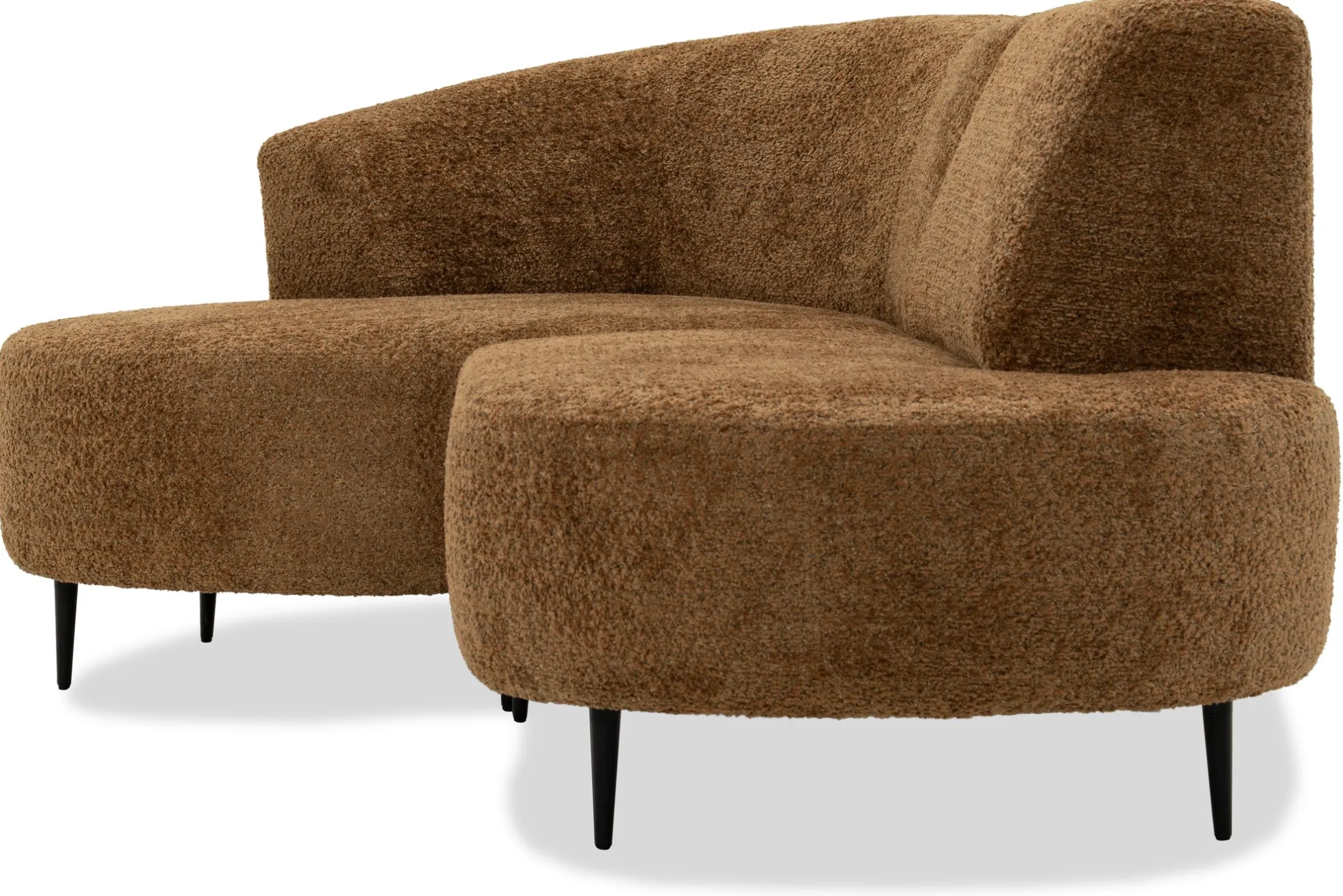 Loungebank Payton