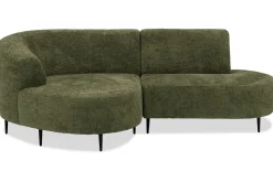 Loungebank Payton