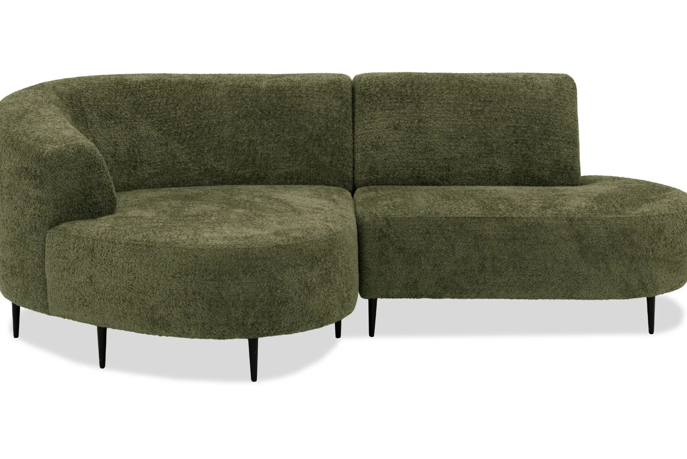 Loungebank Payton
