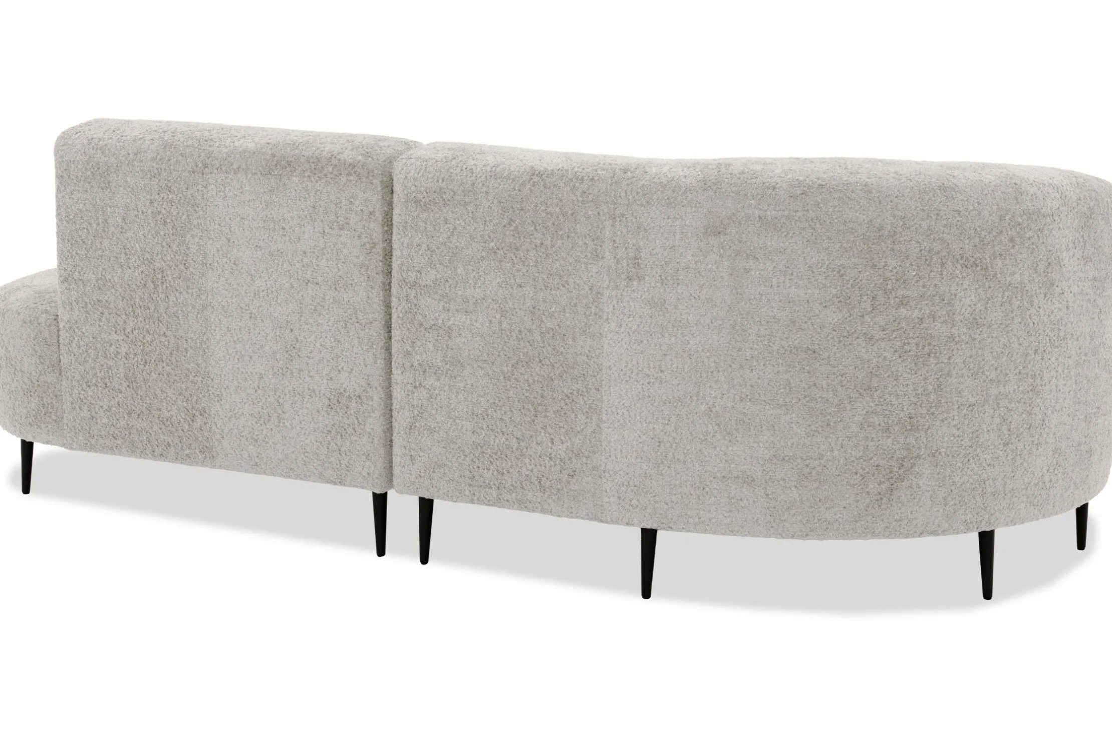 Loungebank Payton