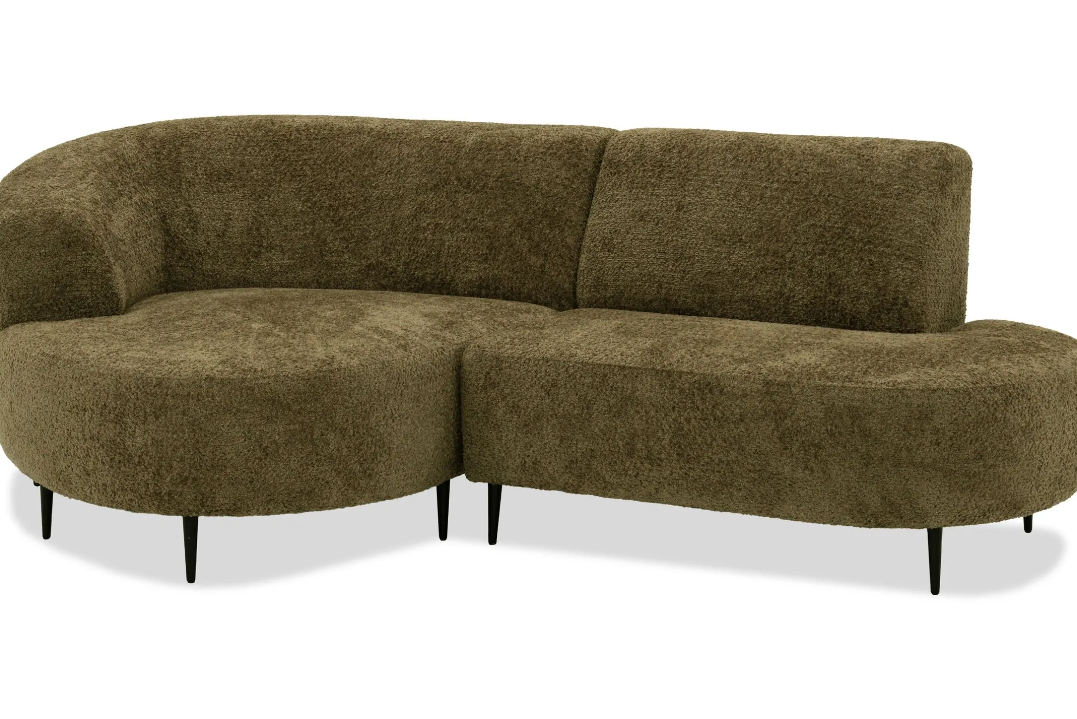 Loungebank Payton