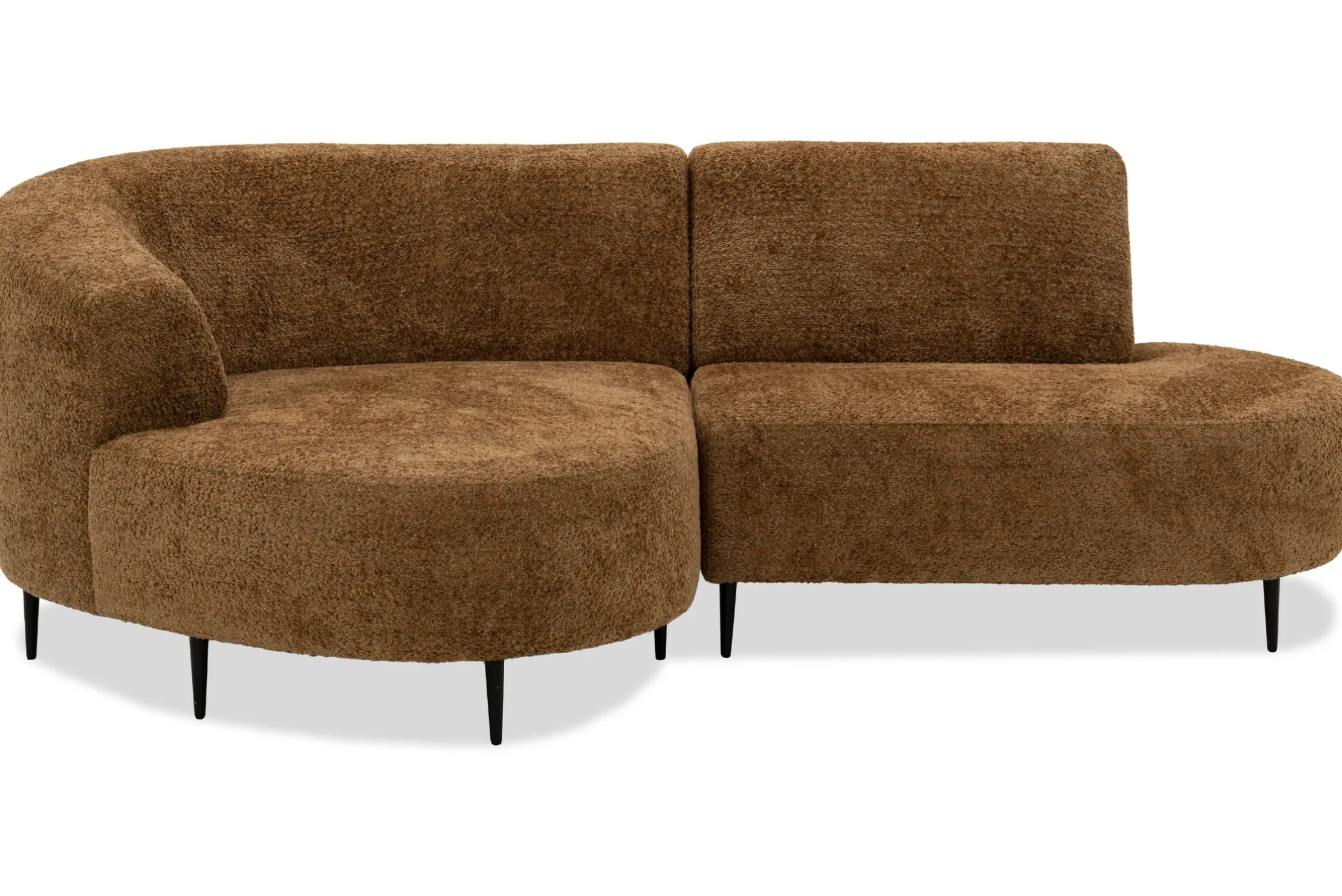 Loungebank Payton