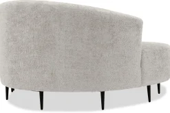 Loungebank Payton