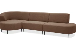 LoungebankPayton
