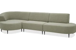 LoungebankPayton