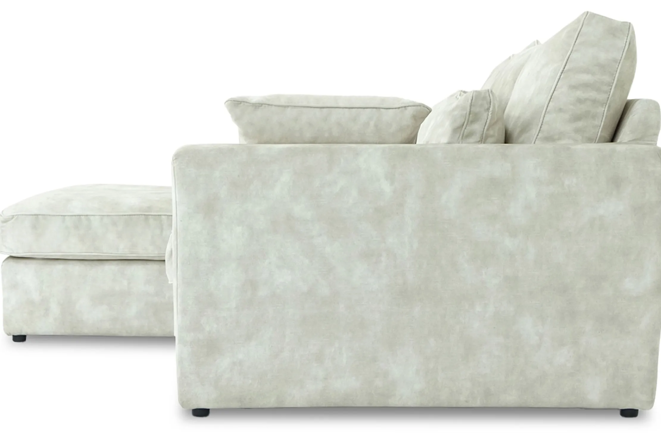 Loungebank Romee