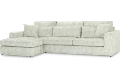 Loungebank Romee
