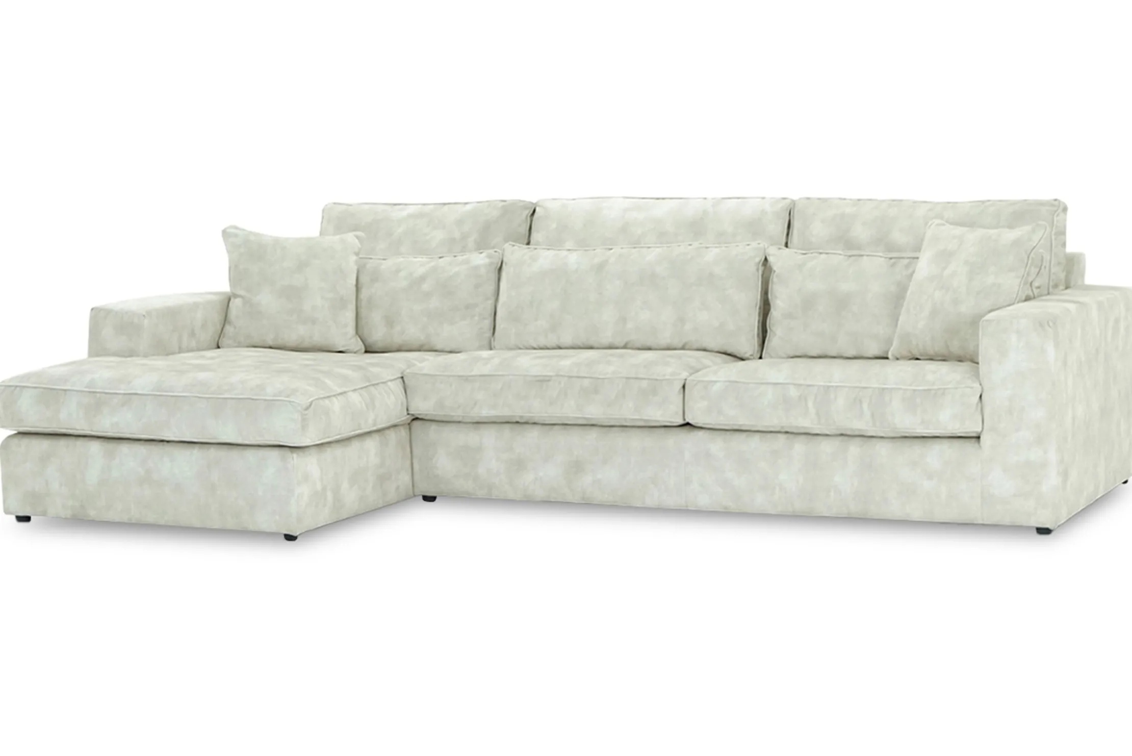 Loungebank Romee
