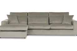 Loungebank Romee