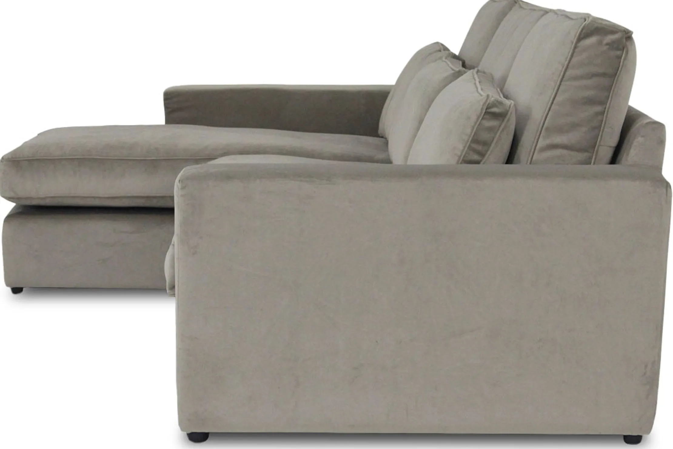 Loungebank Romee