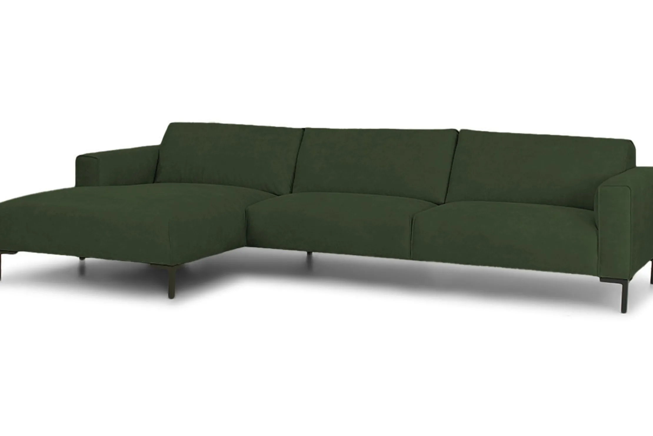 Loungebank Romi