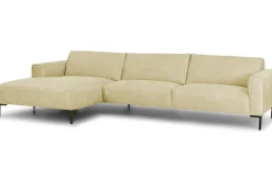 Loungebank Romi