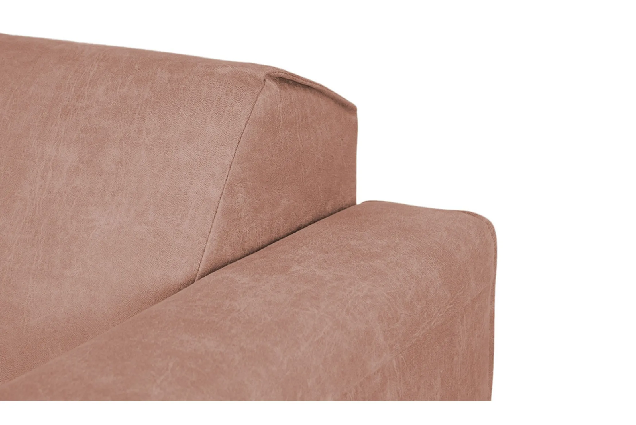 Loungebank Romi