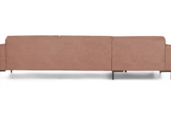 Loungebank Romi
