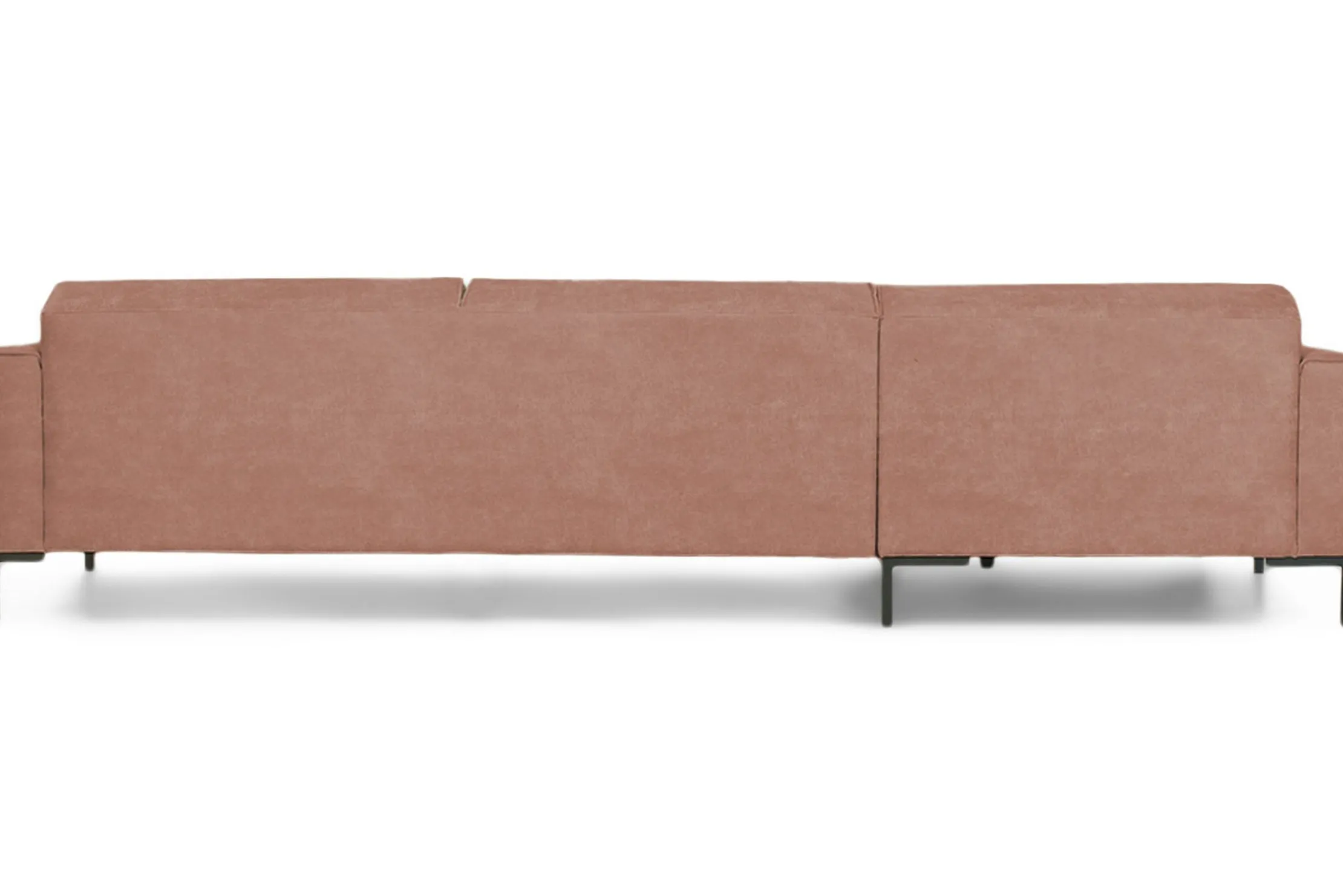 Loungebank Romi