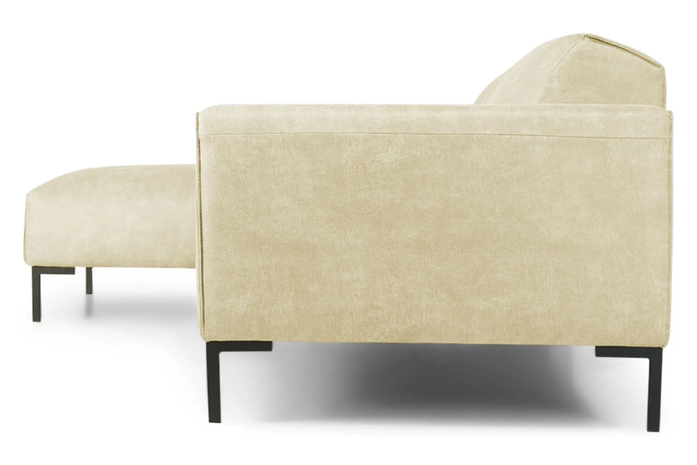 Loungebank Romi