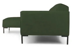 Loungebank Romi