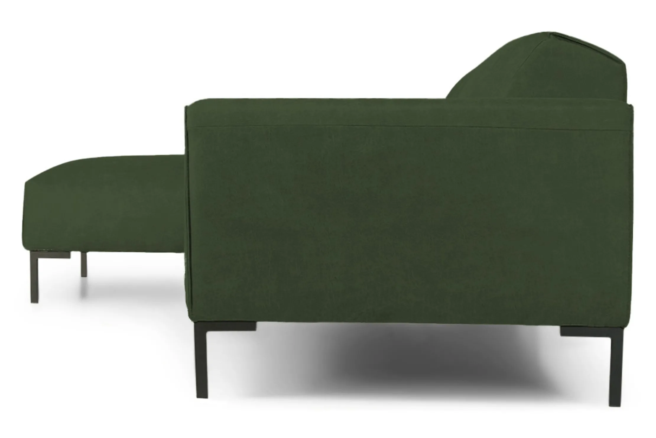 Loungebank Romi