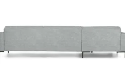 Loungebank Romi