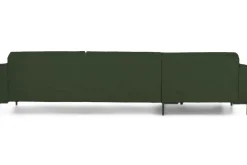 Loungebank Romi