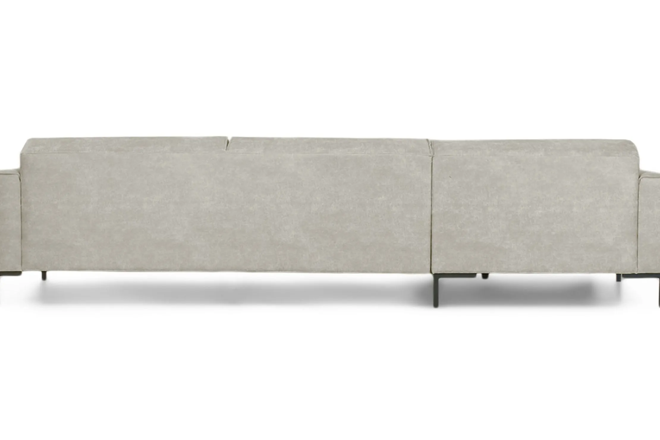 Loungebank Romi