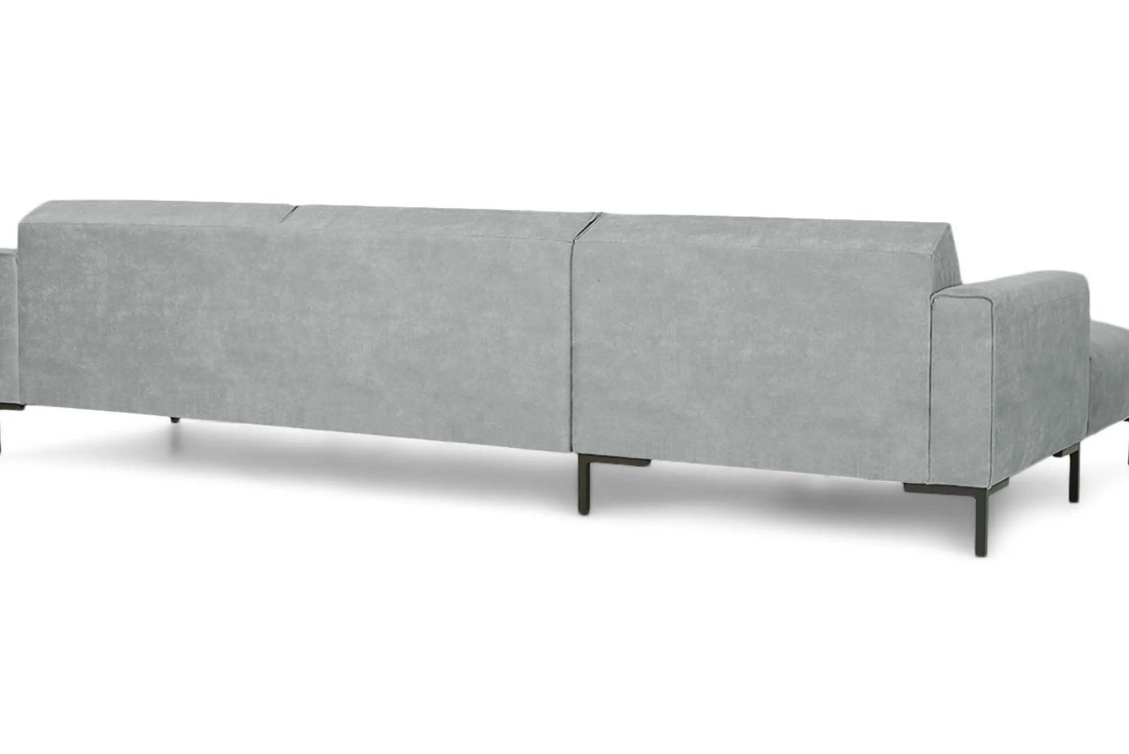 Loungebank Romi