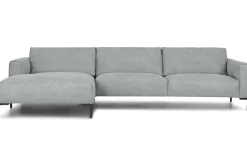 Loungebank Romi