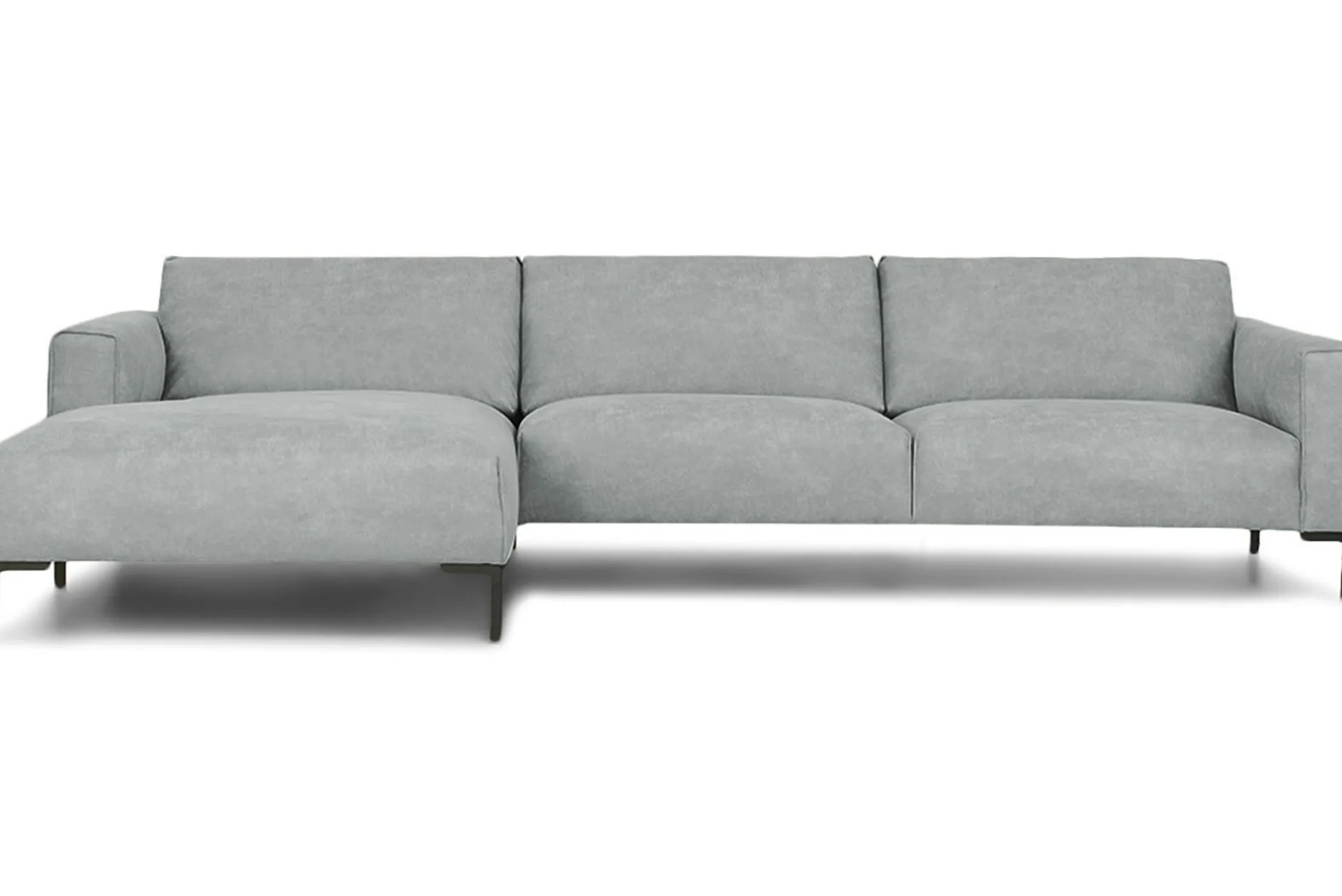 Loungebank Romi