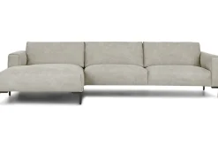 Loungebank Romi