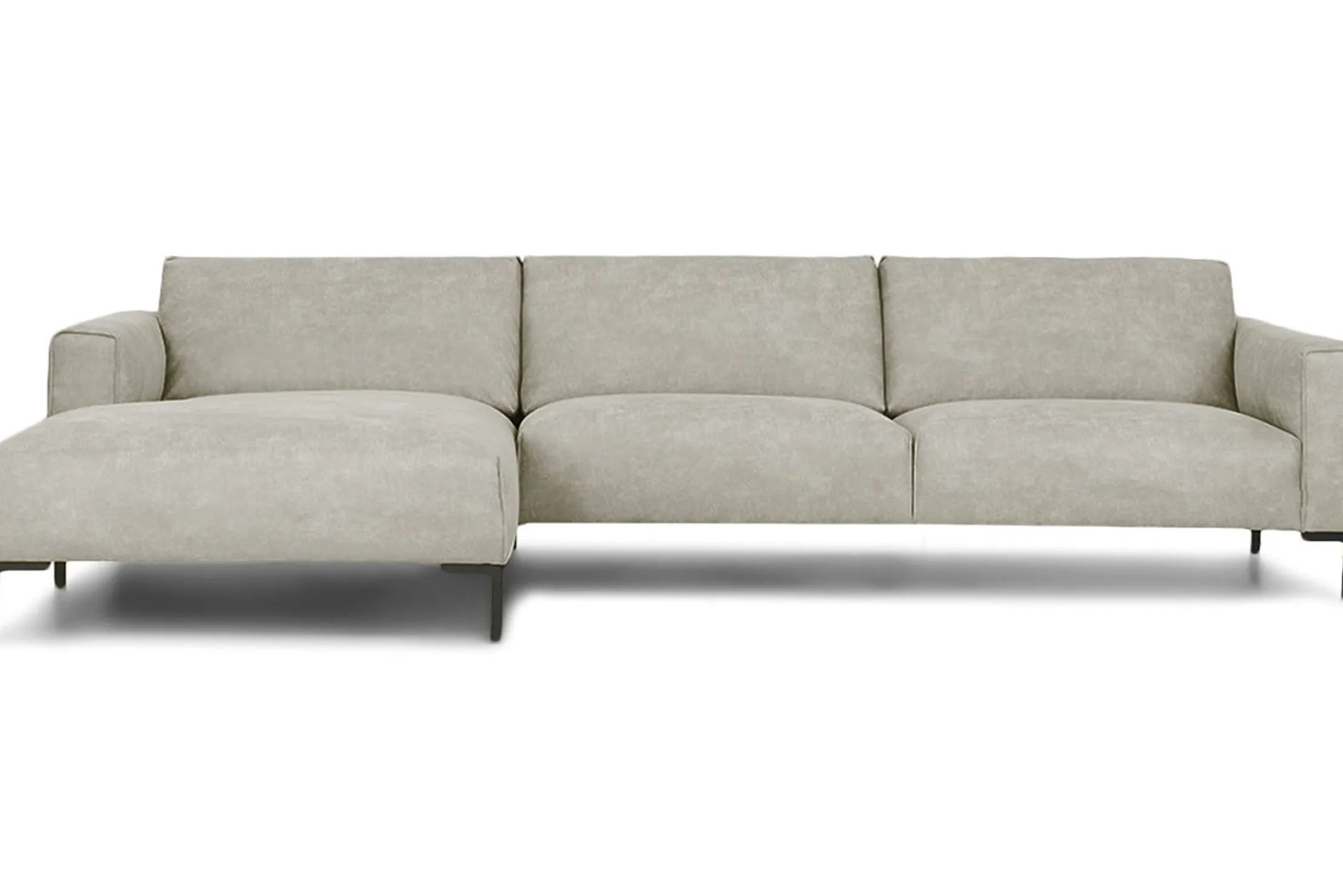 Loungebank Romi